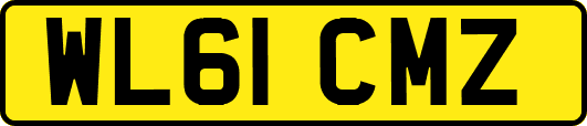 WL61CMZ