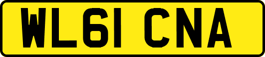 WL61CNA