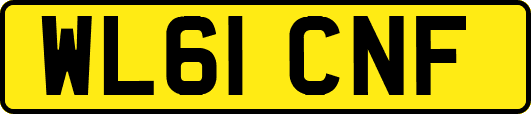 WL61CNF