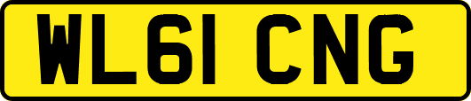 WL61CNG
