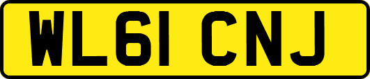 WL61CNJ