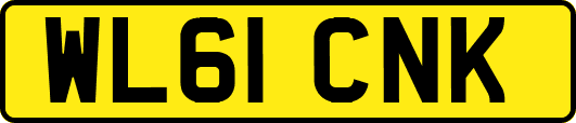 WL61CNK