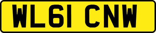 WL61CNW