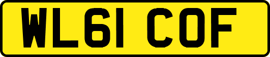 WL61COF