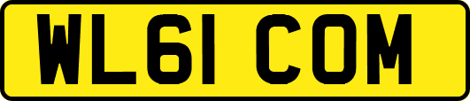 WL61COM