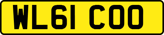 WL61COO
