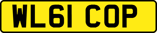 WL61COP