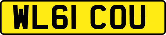 WL61COU