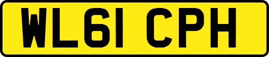 WL61CPH