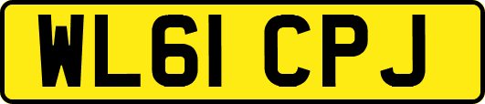 WL61CPJ
