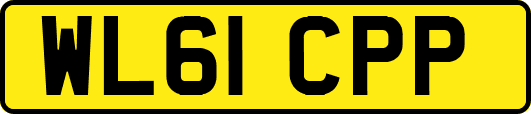 WL61CPP