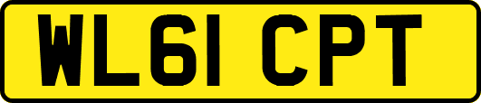 WL61CPT