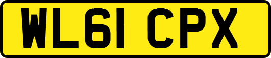 WL61CPX