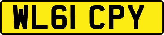 WL61CPY