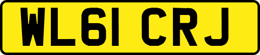 WL61CRJ