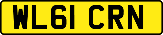 WL61CRN