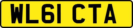 WL61CTA