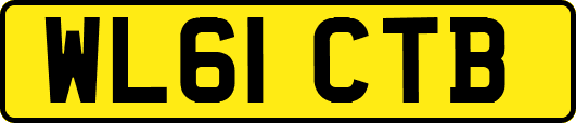 WL61CTB