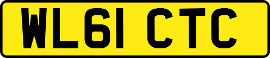 WL61CTC