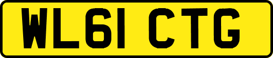 WL61CTG