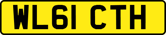 WL61CTH