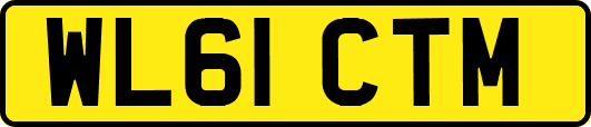 WL61CTM