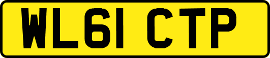 WL61CTP