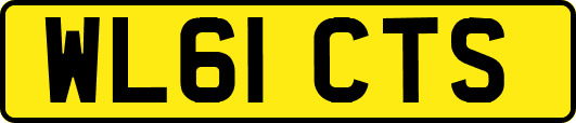 WL61CTS