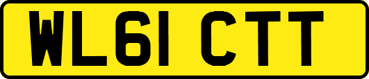 WL61CTT