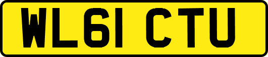 WL61CTU