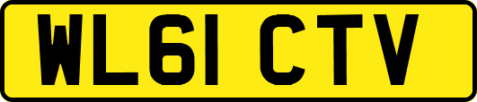 WL61CTV