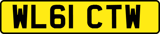 WL61CTW