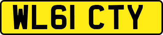 WL61CTY