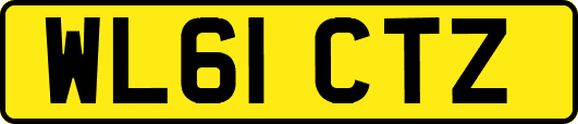 WL61CTZ