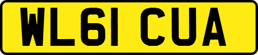 WL61CUA