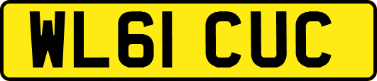 WL61CUC