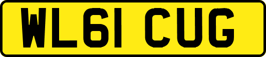 WL61CUG