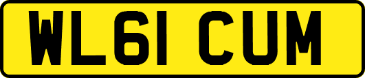 WL61CUM