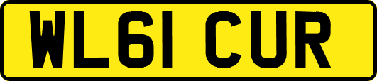 WL61CUR