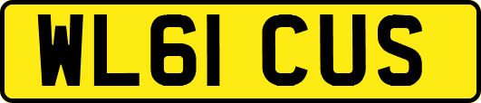 WL61CUS