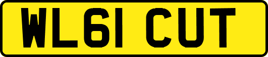 WL61CUT
