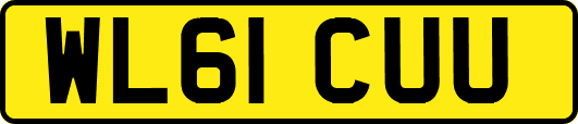 WL61CUU