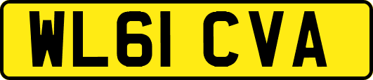 WL61CVA