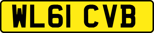 WL61CVB