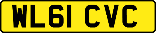 WL61CVC