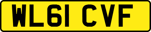 WL61CVF
