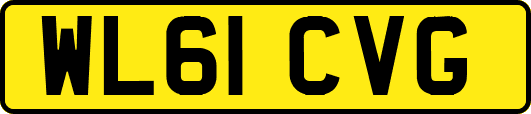 WL61CVG
