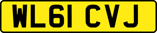 WL61CVJ