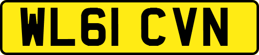 WL61CVN