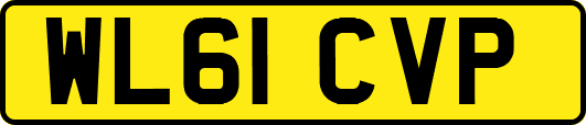 WL61CVP